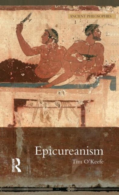 Epicureanism