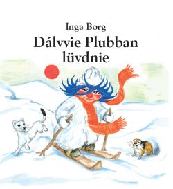 Dálvvie Plubban lüvdnie