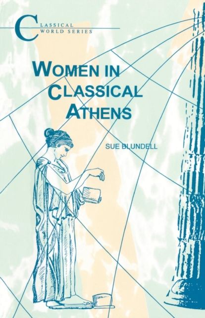 Women in Classical Athens