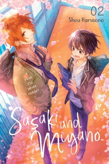Sasaki and Miyano. 2