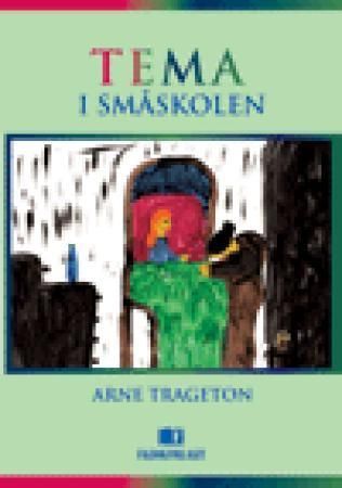 Tema i småskolen