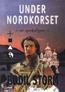 Under nordkorset