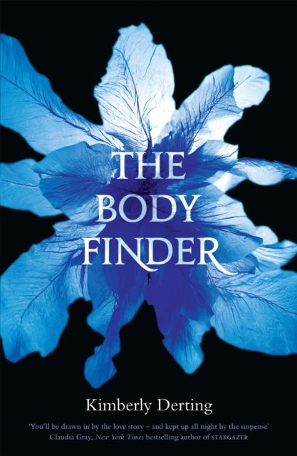 The body finder