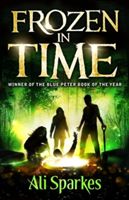 Frozen in time