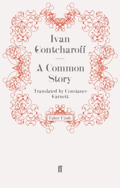A Common Story