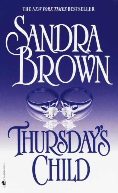 Thursday's Child : A Novel