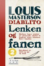Lenken og fanen