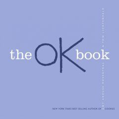 The ok book
