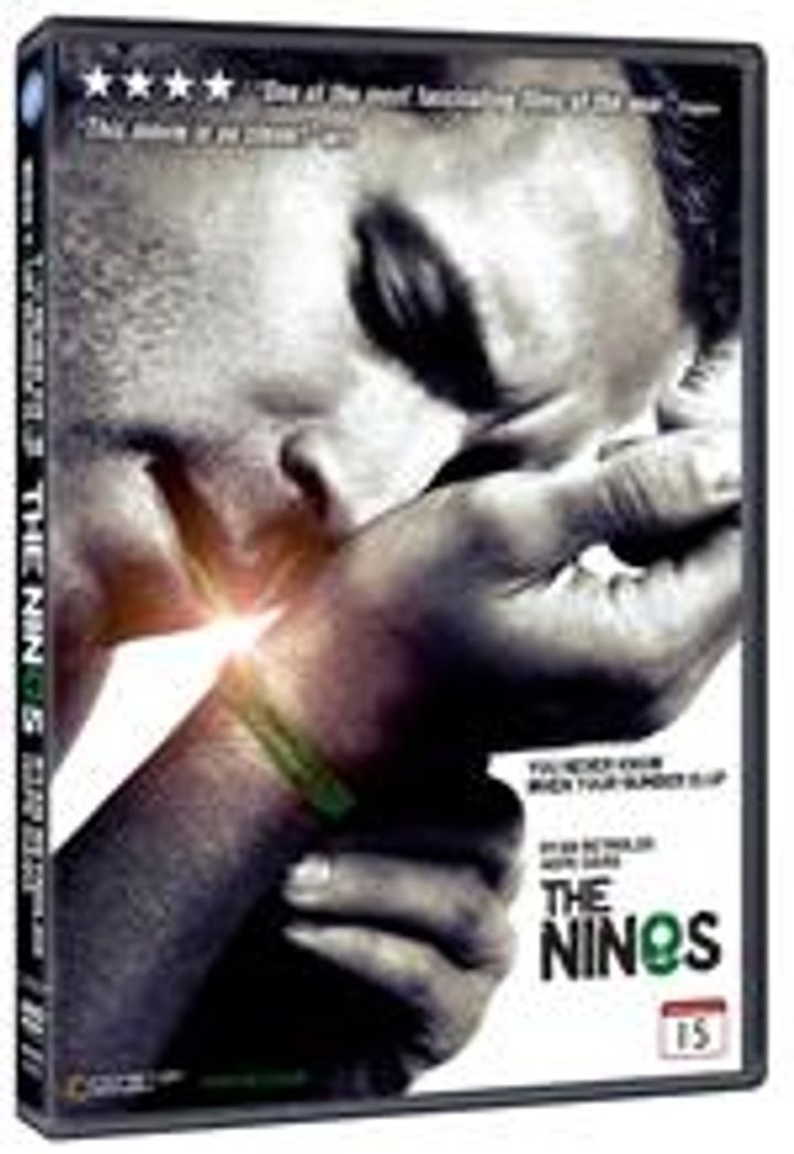 The Nines