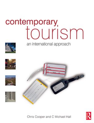 Contemporary Tourism