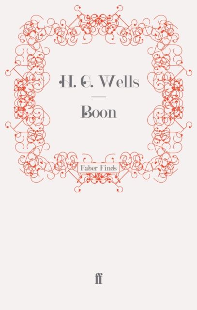 Boon