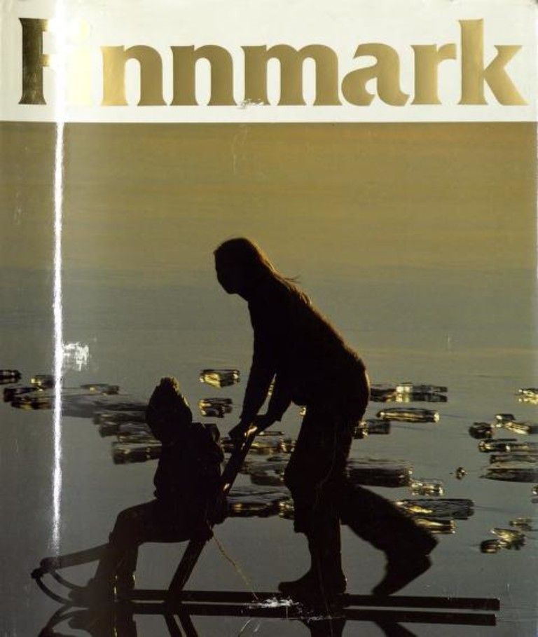Finnmark