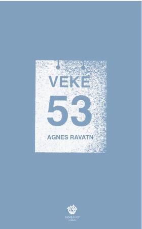 Veke 53 : roman