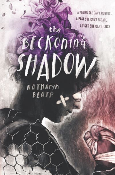 The beckoning shadow