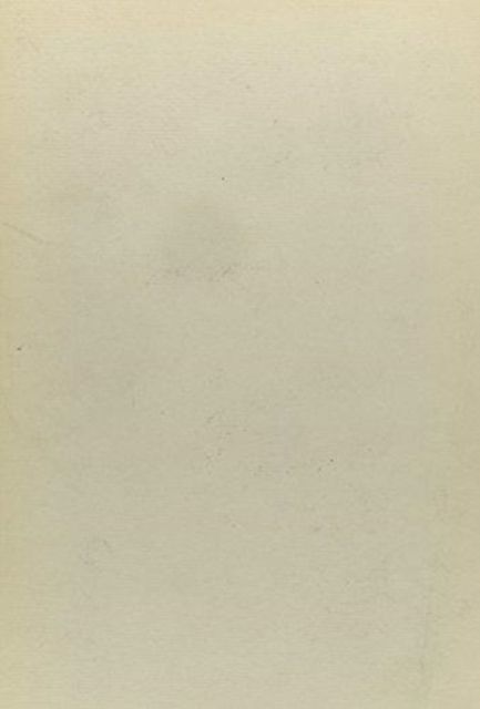 The Yale Editions of Horace Walpole's Correspondence, Volume 12 : With Mary and Agnes Berry, II