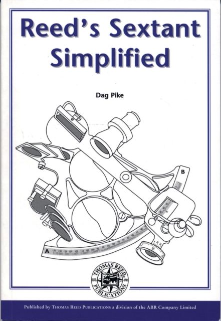 Reeds Sextant Simplified