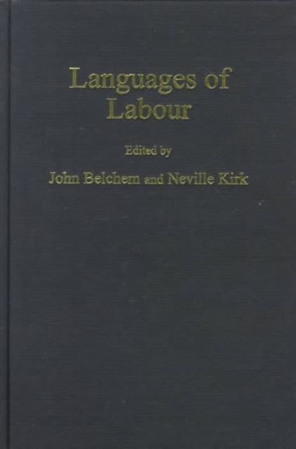 Languages of Labour
