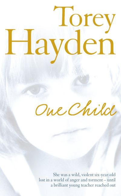 One child