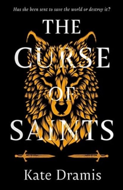 The curse of saints