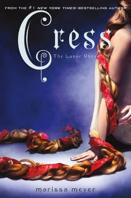 The lunar chronicles