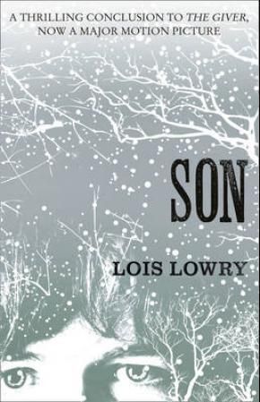 Son