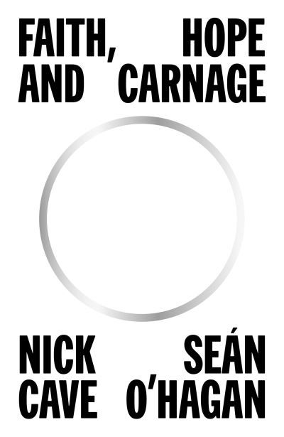 Faith, hope and carnage