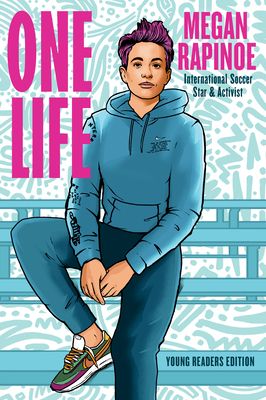 One life