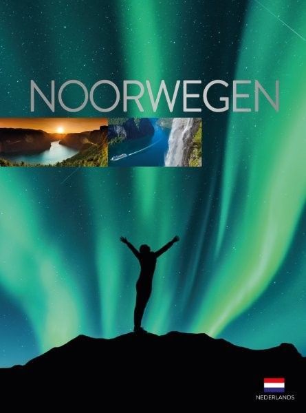 Noorwegen