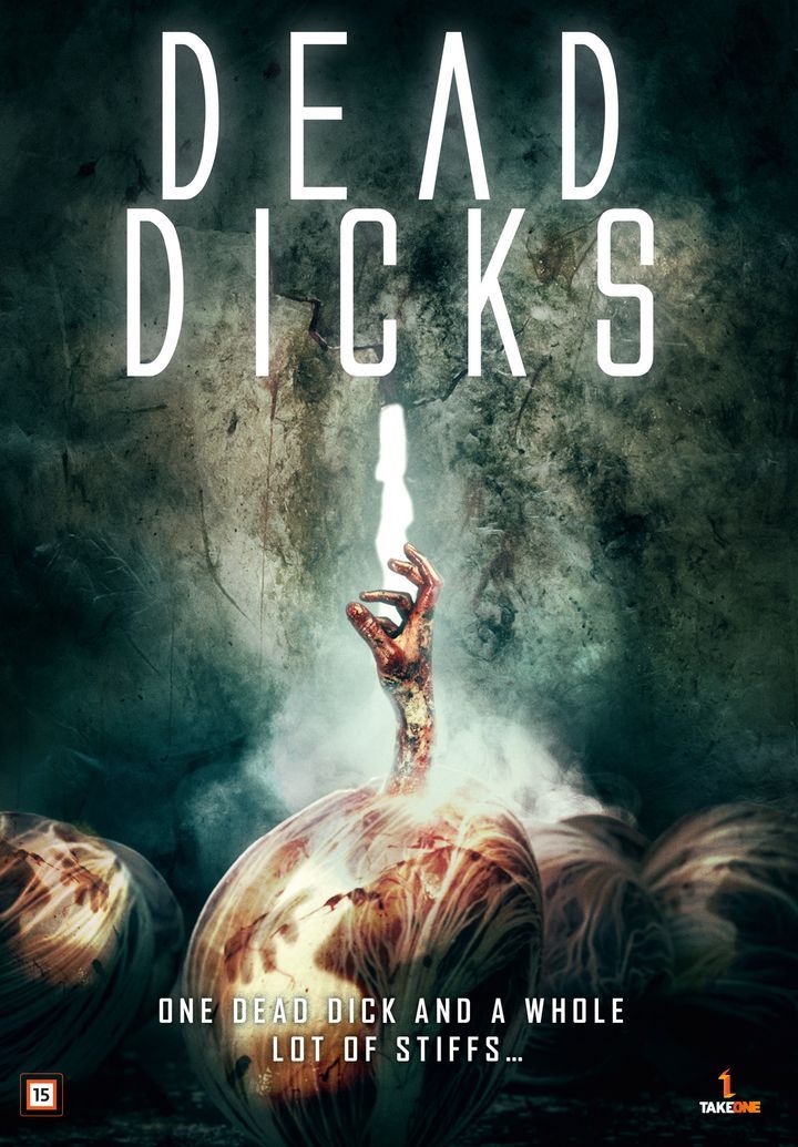 Dead dicks