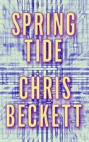 Spring tide