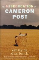 The miseducation of Cameron Post