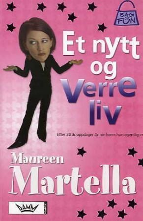 Et nytt og verre liv