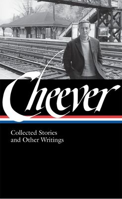 Collected stories and other writings