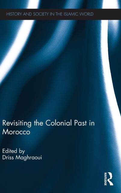 Revisiting the Colonial Past in Morocco
