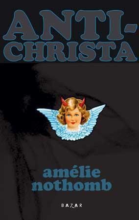 Antichrista