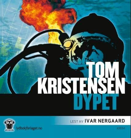 Dypet