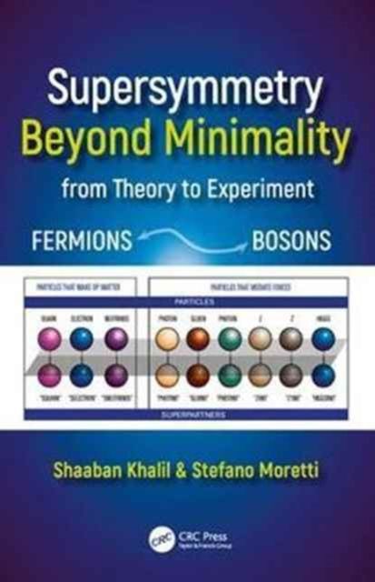 Supersymmetry Beyond Minimality : From Theory to Experiment