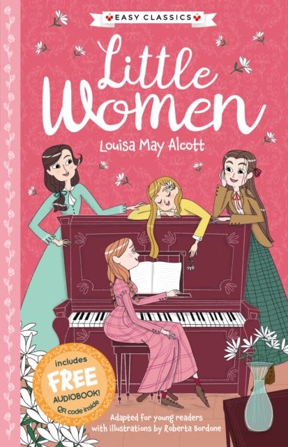 Little women