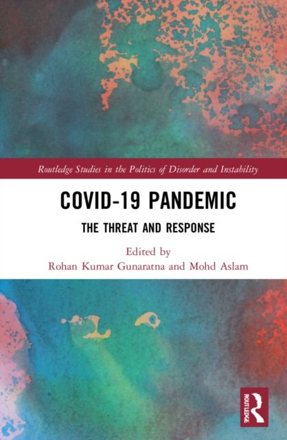 COVID-19 Pandemic : The Threat and Response