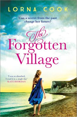 The forgotten village