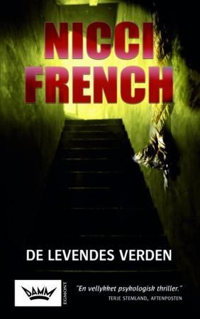 De levendes verden