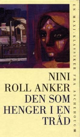 Maxi-klassiker