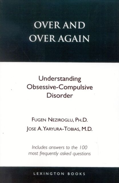 Over and over Again