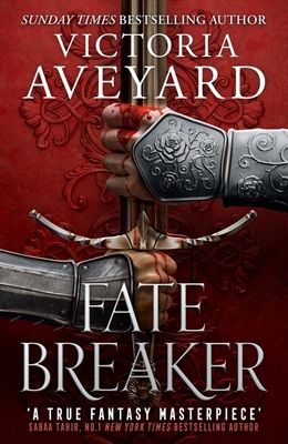 Fate breaker