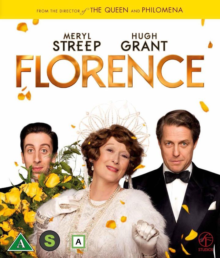 Florence
