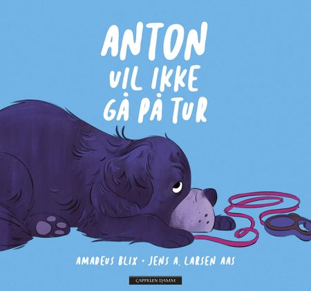 Anton