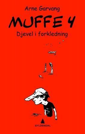 Djevel i forkledning