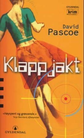 Klappjakt