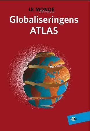 Globaliseringens atlas