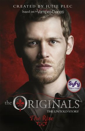 The originals